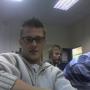 James Tindall Photo 43