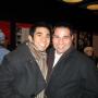 Danny George Photo 27