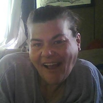 Peggy Wells Photo 35