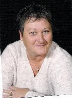 Rita Campbell Photo 20
