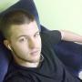 Paul Carlson Photo 30