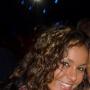Taylor Barnett Photo 24