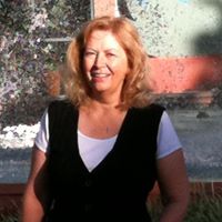 Carla Allred Photo 10