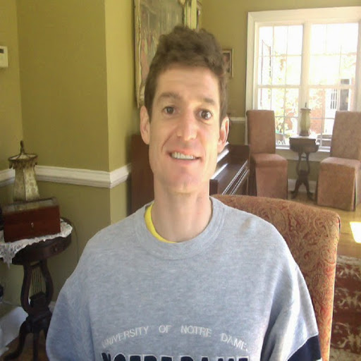 Joseph Shackelford Photo 16