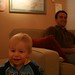 Donald Guthrie Photo 14