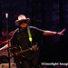 Jerry Walker Photo 14