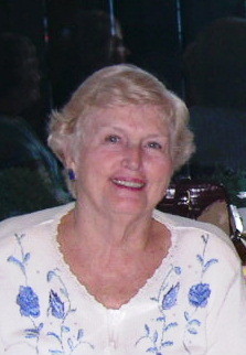 Terry Taylor Photo 14