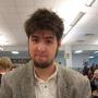 Jon Collins Photo 10