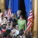 Dorothy Clinton Photo 11