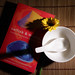 Andrew Pham Photo 32