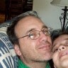 Eric Rust Photo 9