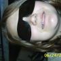Lydia Griffith Photo 24