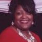 Debra English Photo 10