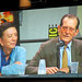 James Hong Photo 46