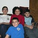 Greg Peters Photo 30