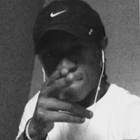 Maurice Riley Photo 22