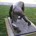 David Rubin Photo 20