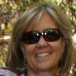 Vickie Larson Photo 3