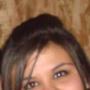 Janet Cano Photo 17