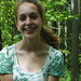 Julia Cornell Photo 19