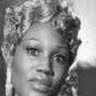Antoinette Campbell Photo 7