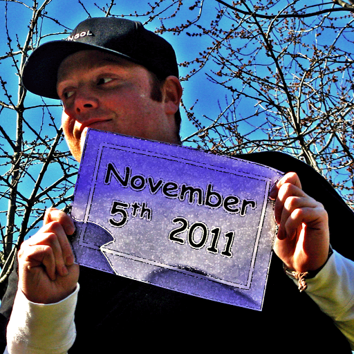 Eric Michaelis Photo 2