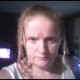 Deborah Daniels Photo 16