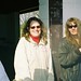 Laurie Holland Photo 13