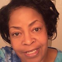 Carolyn Ewing Photo 26