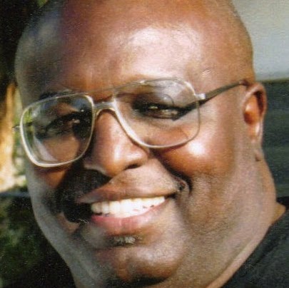 Eric Simpson Photo 36
