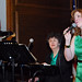 Theresa Flanagan Photo 18