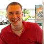 John Womack Photo 42