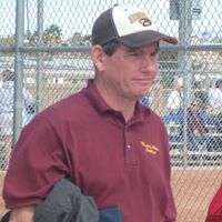 Harold Meyers Photo 13