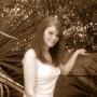Kimberly Benson Photo 35