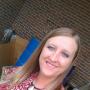Jennifer Rains Photo 18