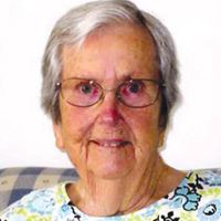 Mildred Rose Photo 33