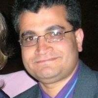 Waseem Ishaq Photo 5
