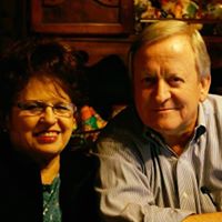 Larry Dillard Photo 9