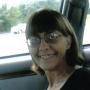 Vicki Swanson Photo 22