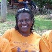 Ruby Holman Photo 4