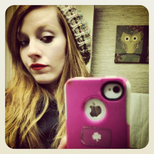 Heather Waggoner Photo 7