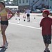 Allison Kroll Photo 11