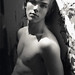 Nicholas Boys Photo 1