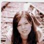Vicki Nelson Photo 24