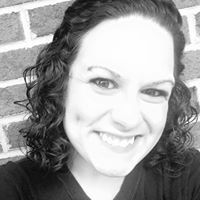 Jennifer Triplett Photo 19