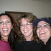 Kimberly Edson Photo 13
