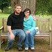 Sonya Grant Photo 32