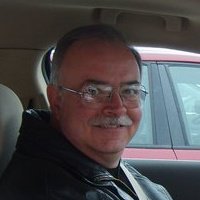 Timothy Cavanaugh Photo 30