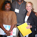 Sonya Simmons Photo 22