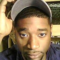 Cj Walker Photo 29